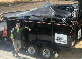  Mesilla, NM Junk Removal Pros